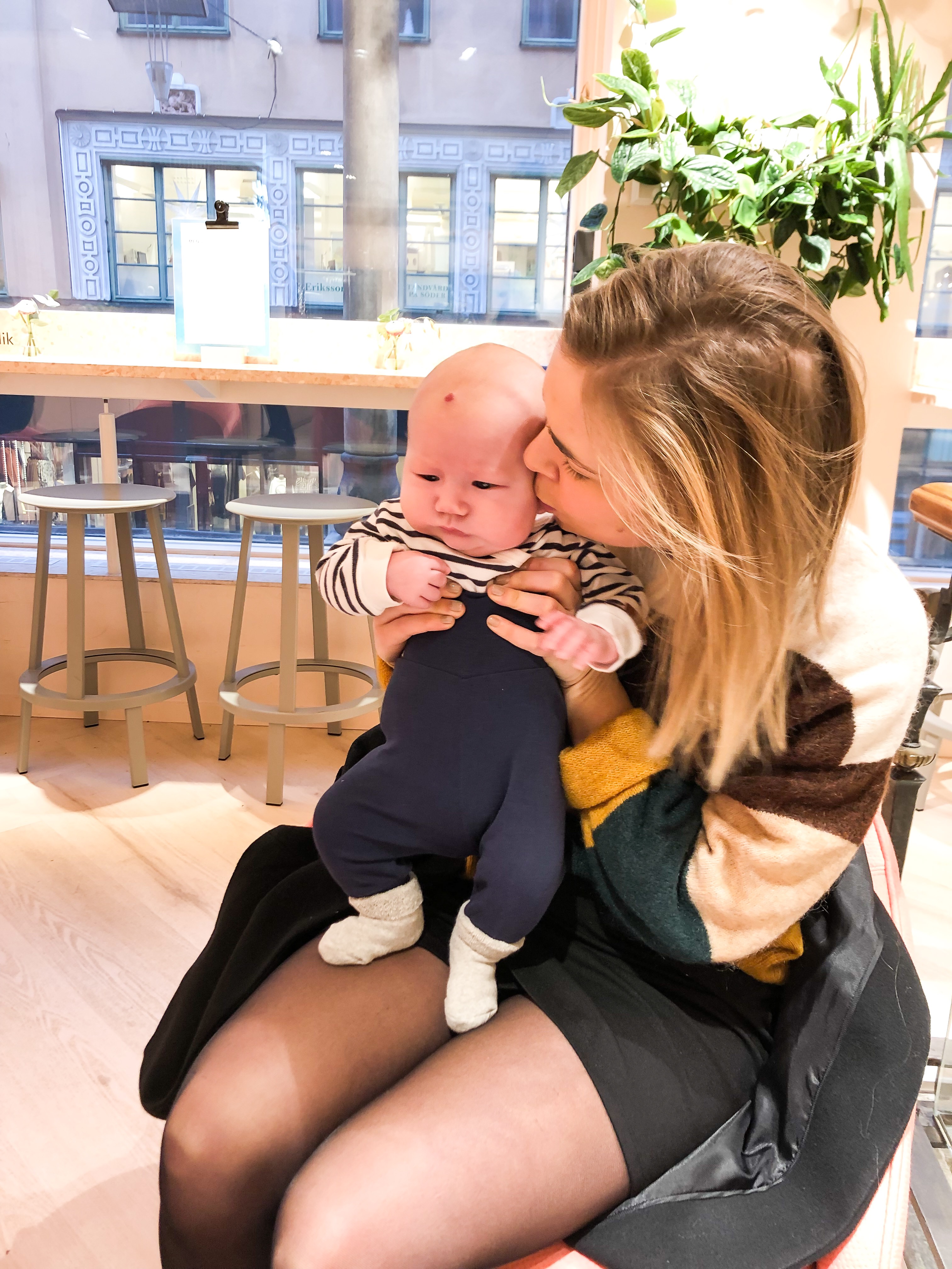 1A02A7C7-D463-4DF2-964F-FF60C3F4A9BC - smoothie bowl