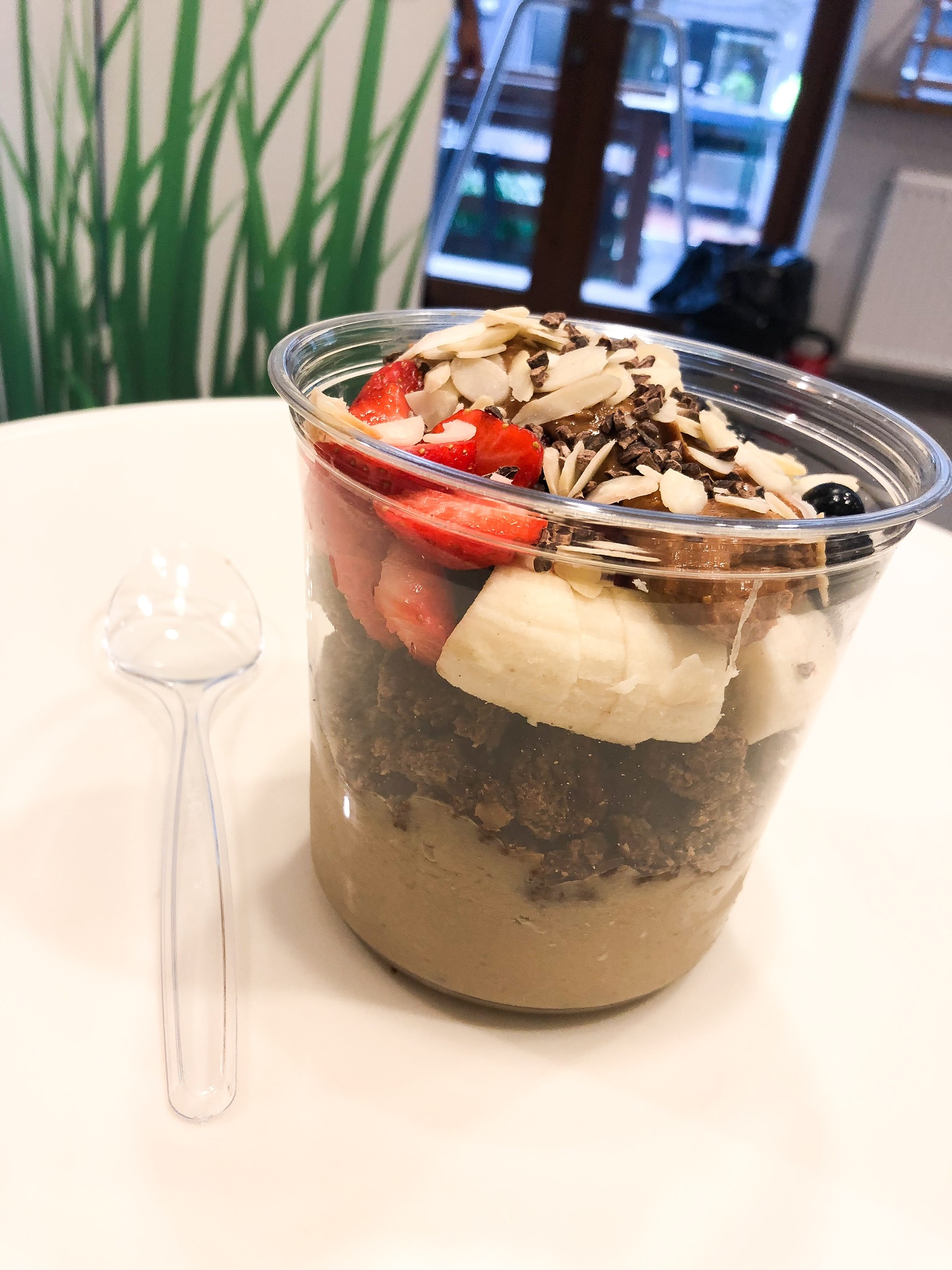 370BE8BF-0551-447C-9F2B-6131C02D5300-1 - smoothie bowl