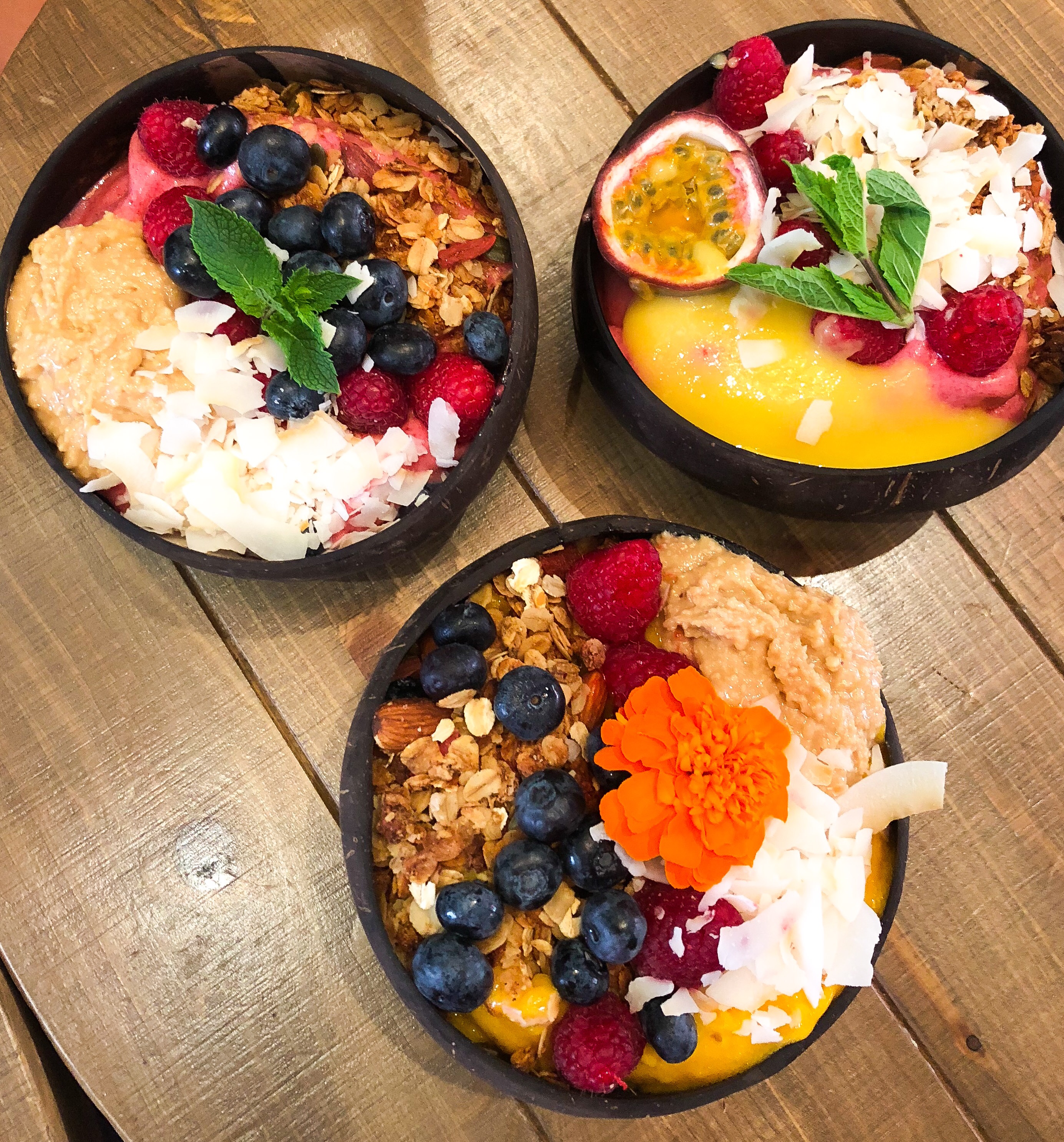 46E19D33-F776-44A4-8638-4924CF9E25A5 - smoothie bowl