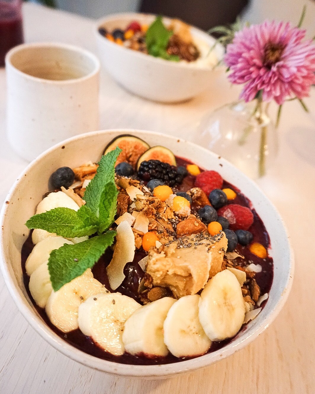 4F9F0E6C-5A53-4554-9842-D5C898321000 - smoothie bowl
