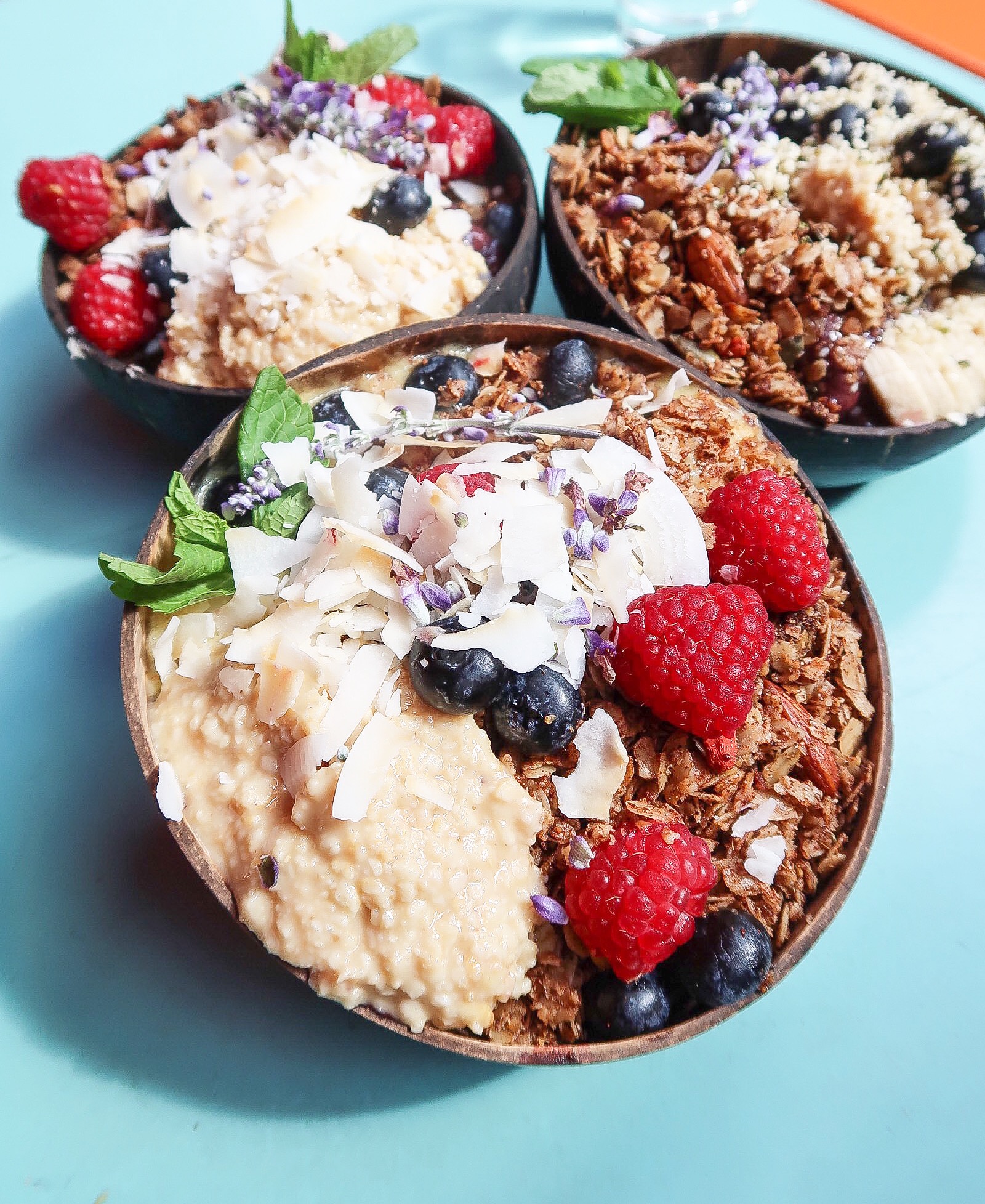 53271EA6-242A-472C-B6CD-29588EF22A8D - smoothie bowl