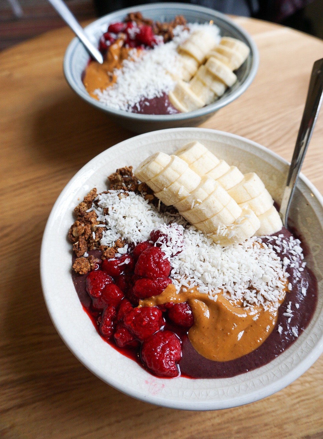6A31F08B-7483-4F14-8B4B-61ABE66159BD - smoothie bowl