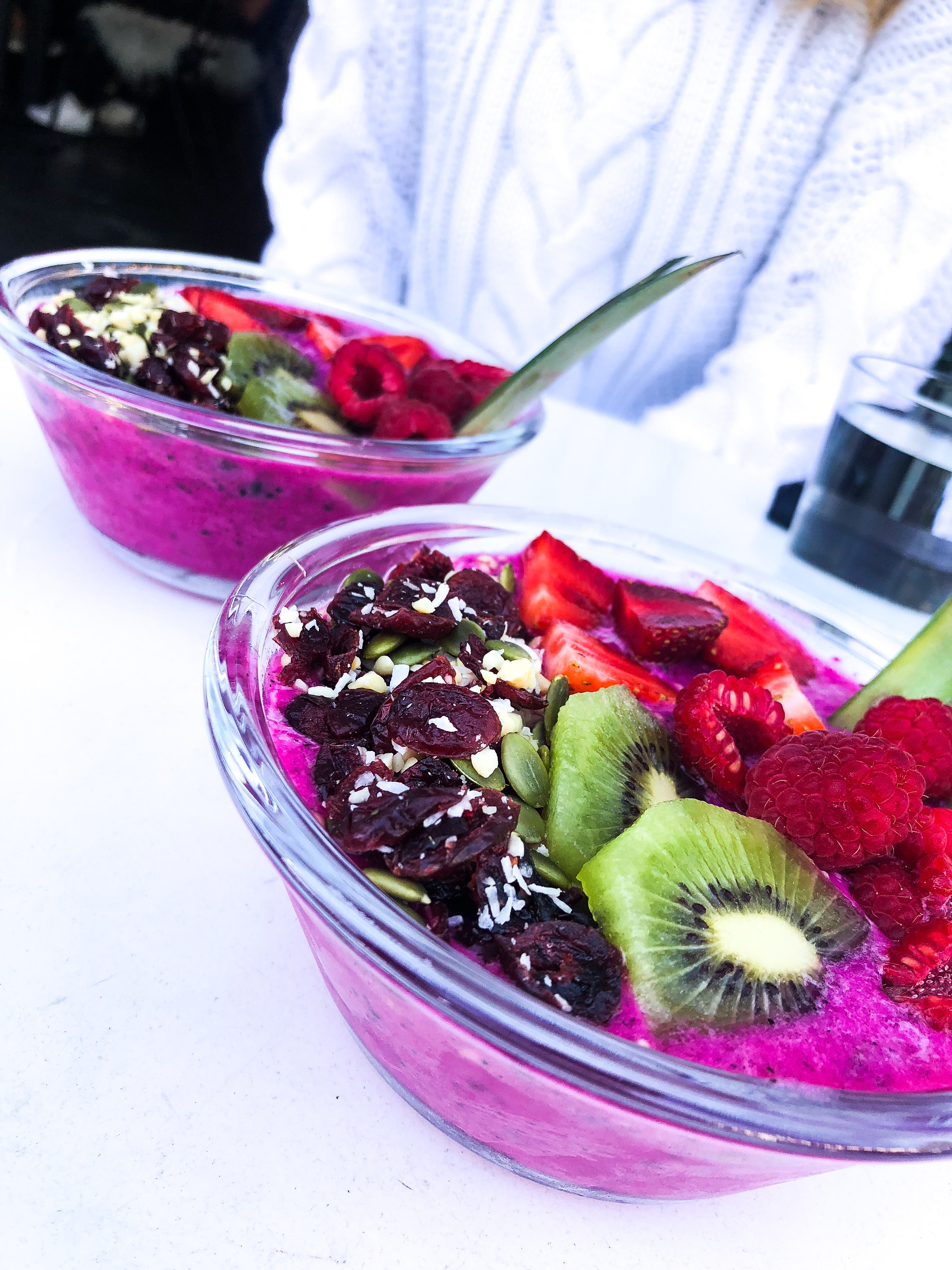 7559D8FD-7937-49E5-A4E2-EF2D01E82D8C - smoothie bowl