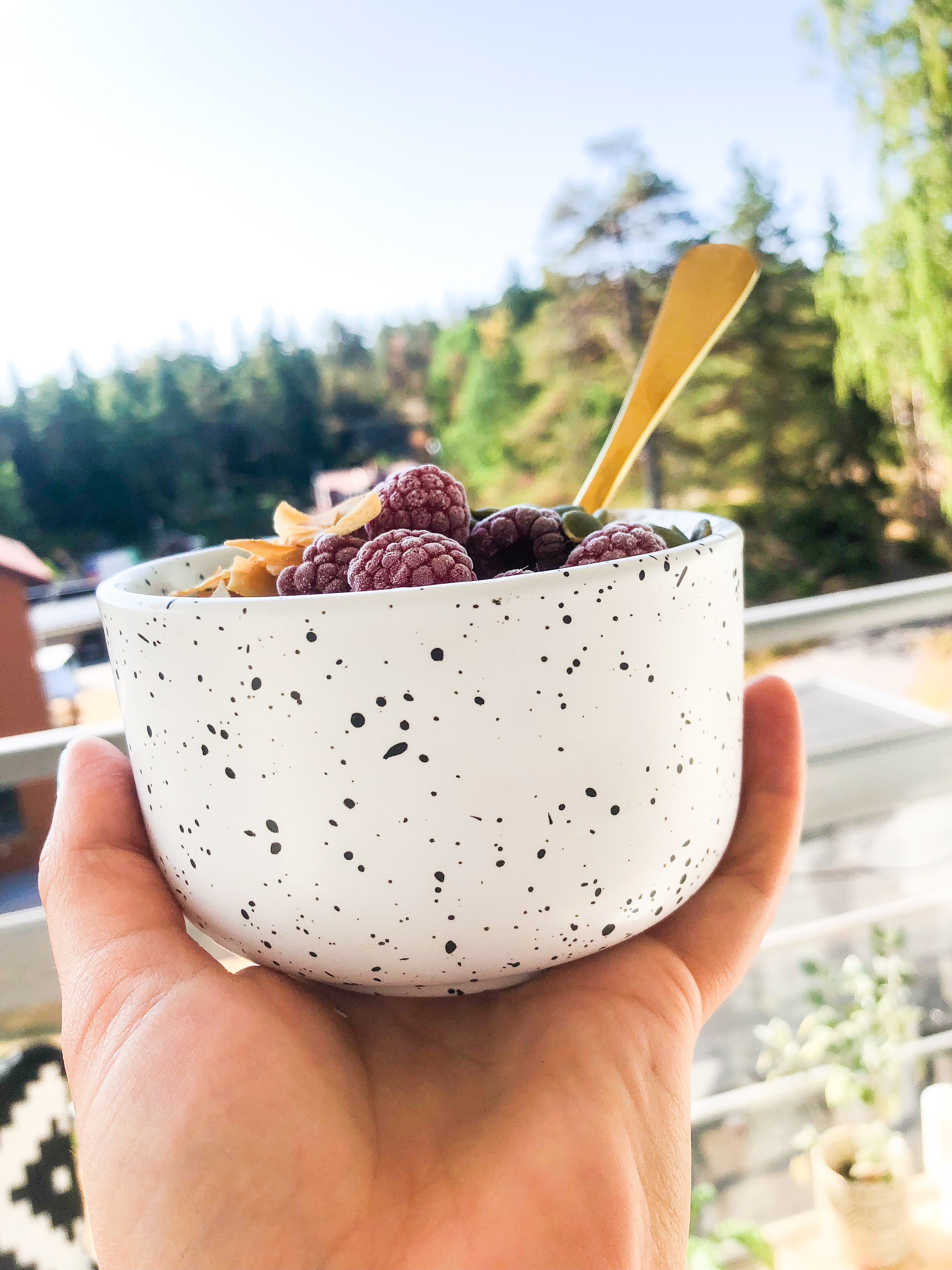 76F1CFD3-C0FF-4A18-86BD-F664B304CD89 - smoothie bowl