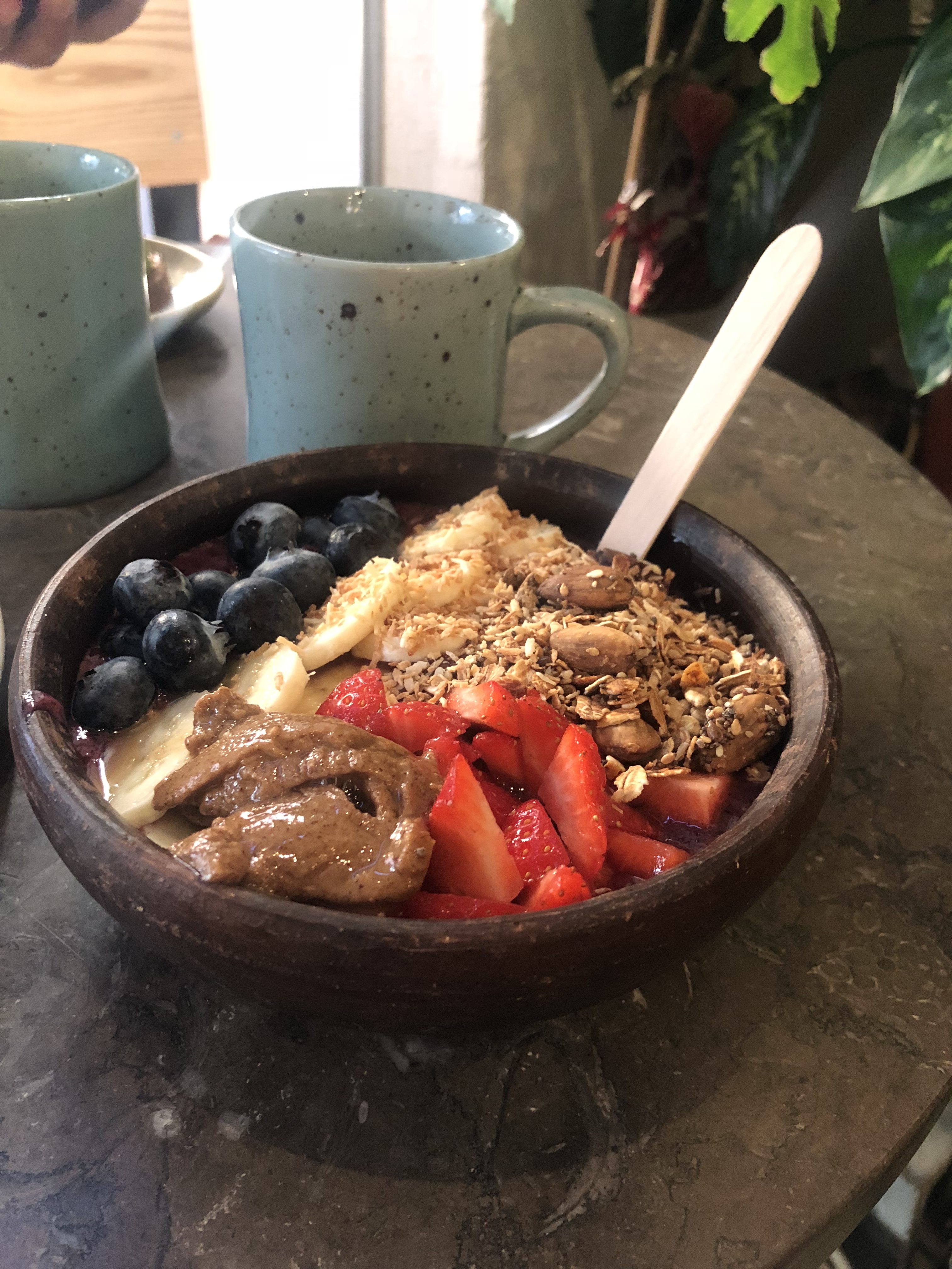 920B770D-4269-4D85-A395-7D43774A1CA2-e1547760394969 - smoothie bowl