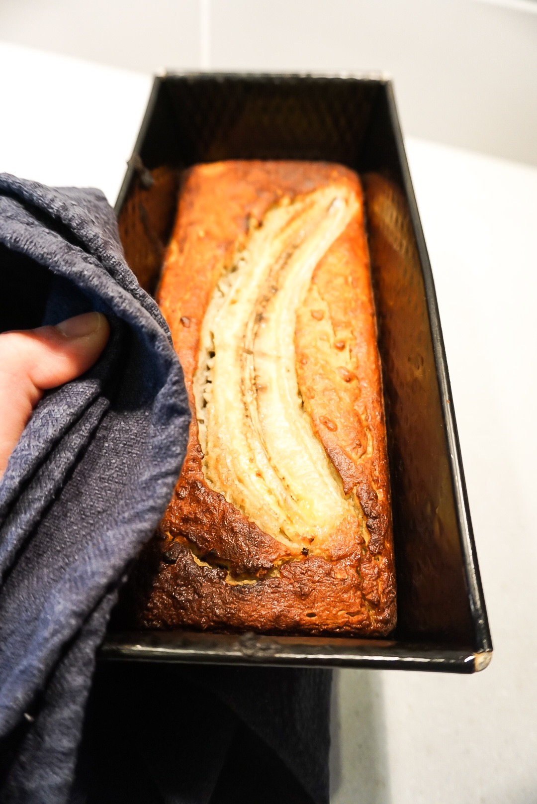 B50724CC-5207-4F39-8577-9F3AED56C7D1 - bananbröd