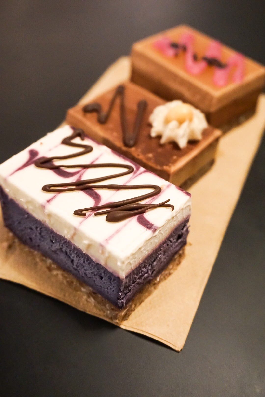 B97469F9-686C-4311-99C0-185C2EA1AFBB - smoothie bowl