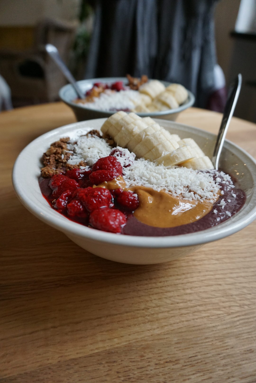 BC2F73B7-82FD-41B1-9B82-31097CACD88F-e1547760210253 - smoothie bowl