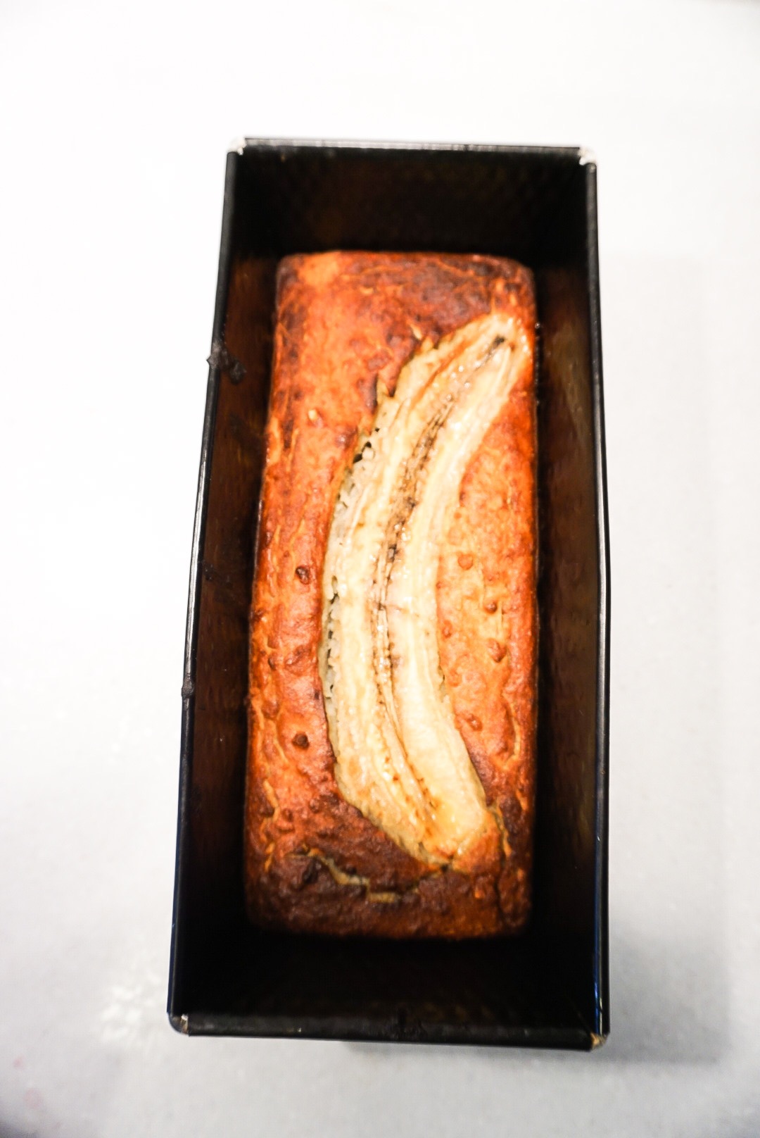 D539F86F-AF3F-4F97-B891-9C27C04B0989 - bananbröd