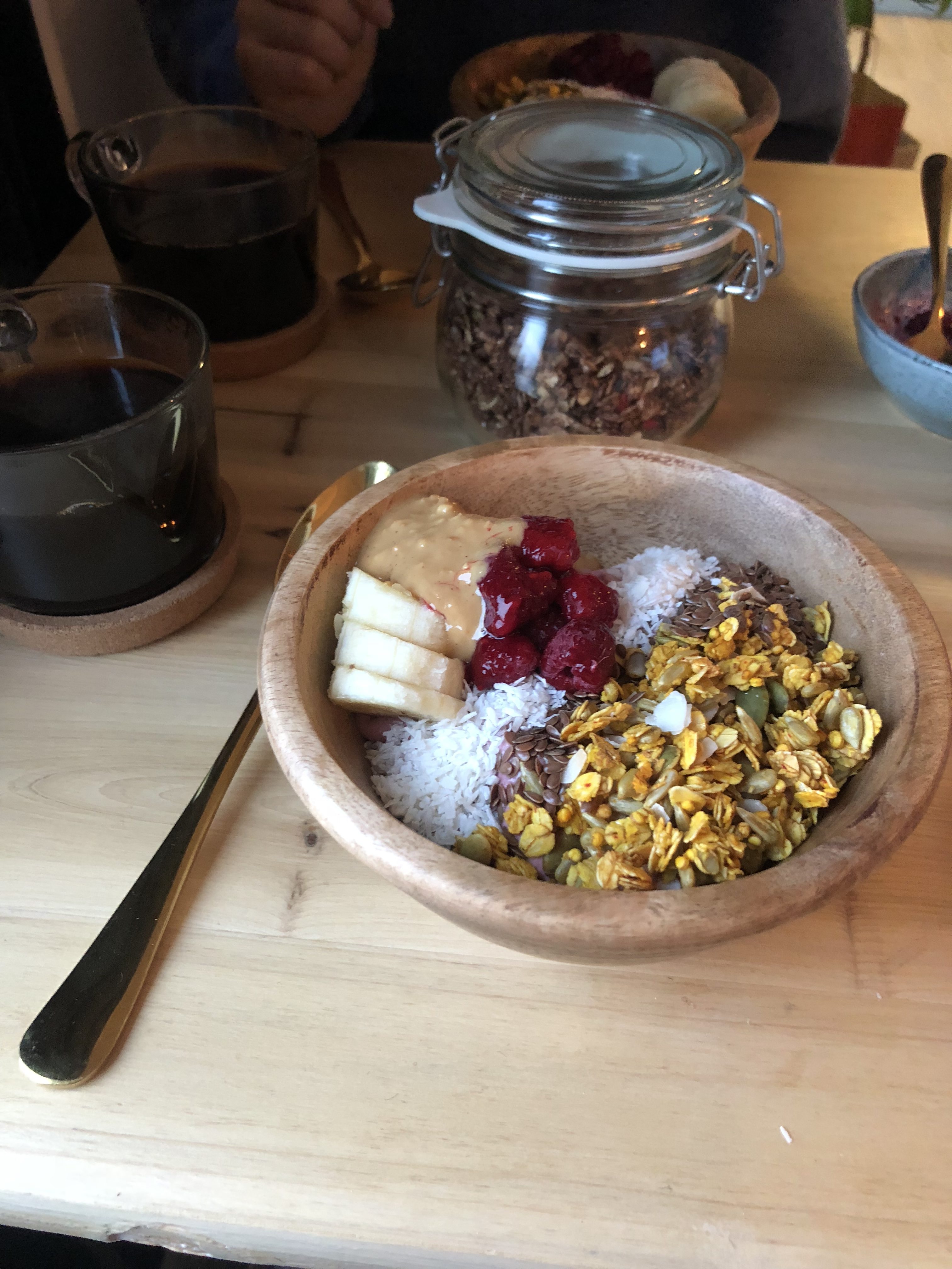 img_3945-e1547889769126 - smoothie bowl