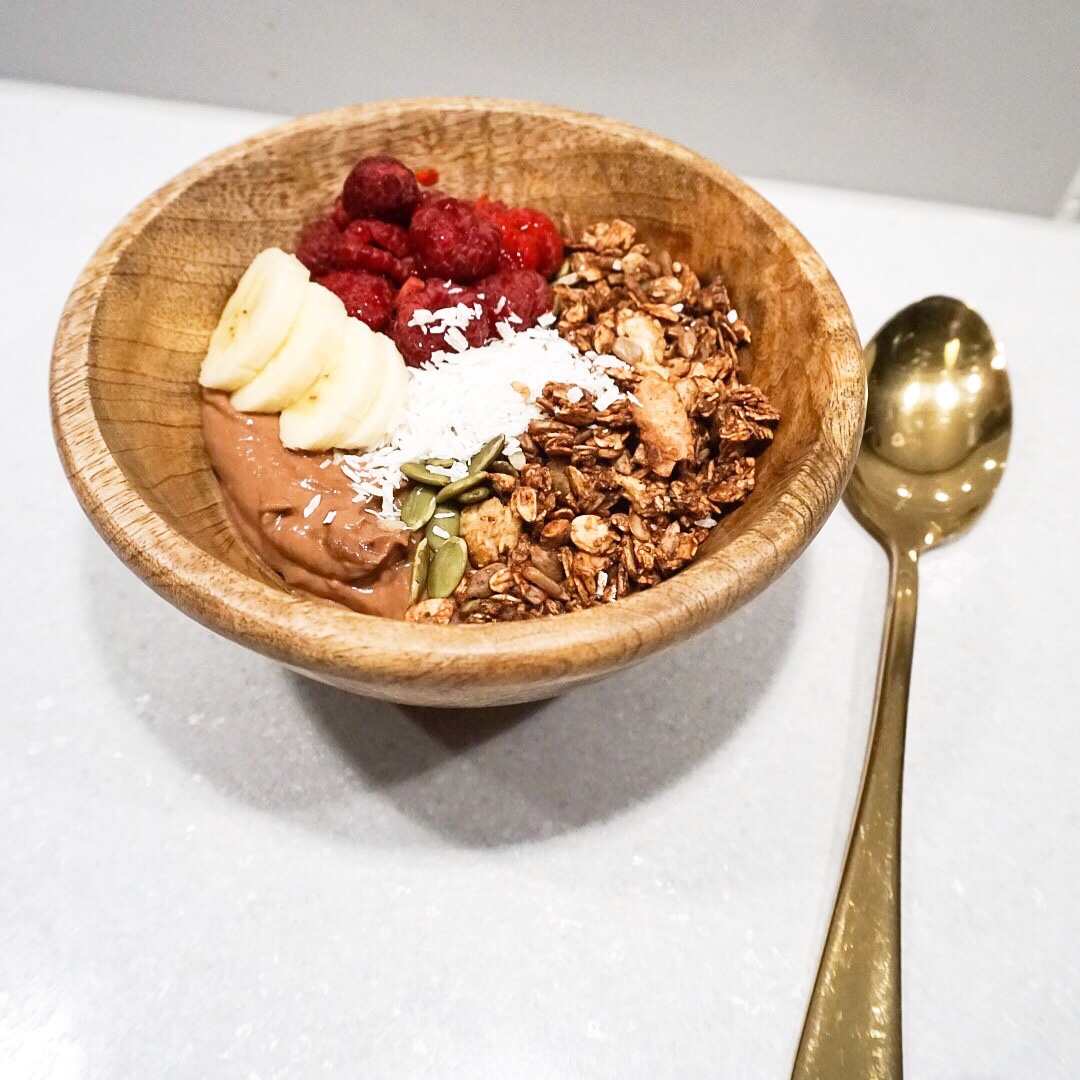 img_3971 - smoothie bowl