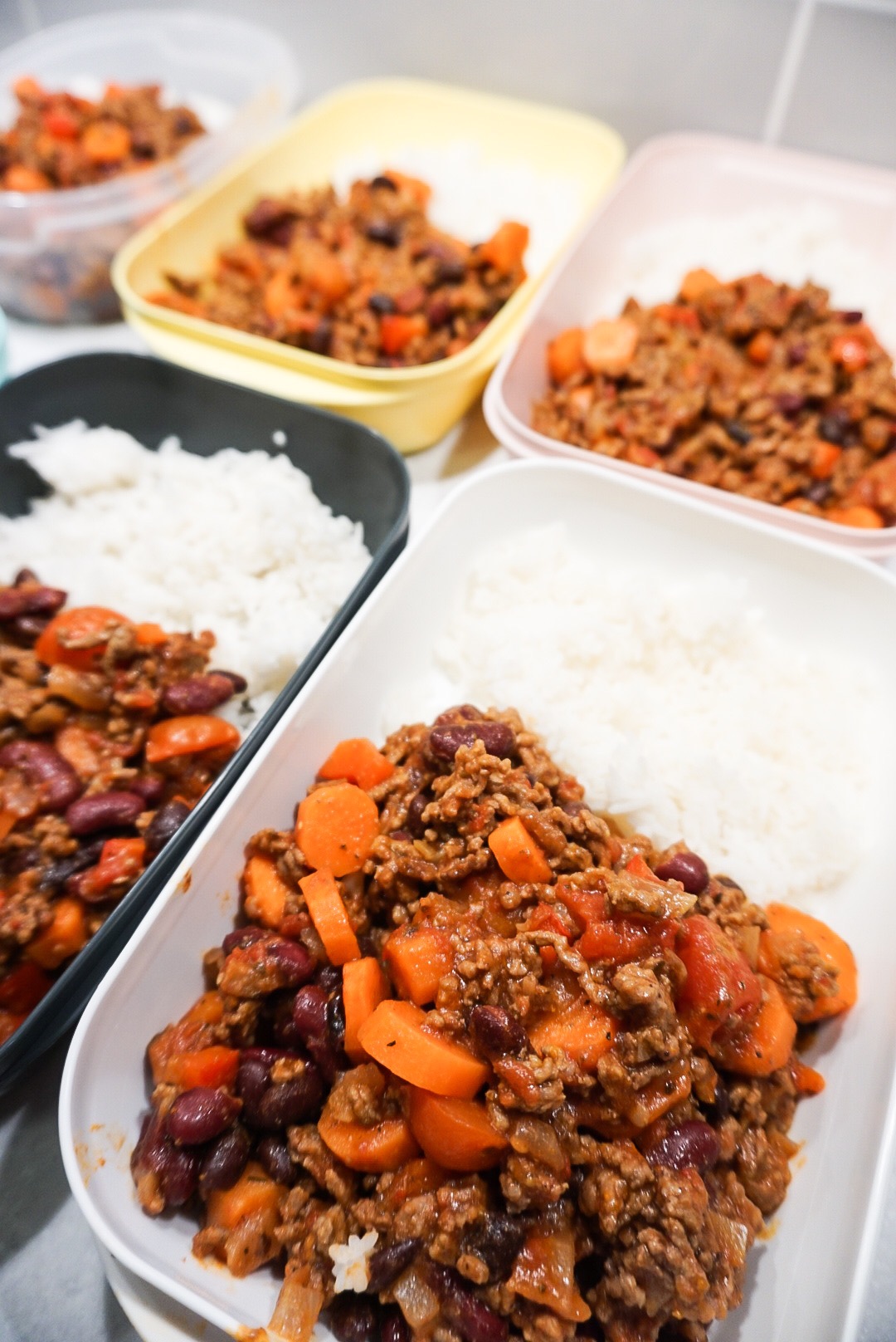 2EFAAE09-BDD5-448C-934A-A1E92829D8C1 - chili con carne