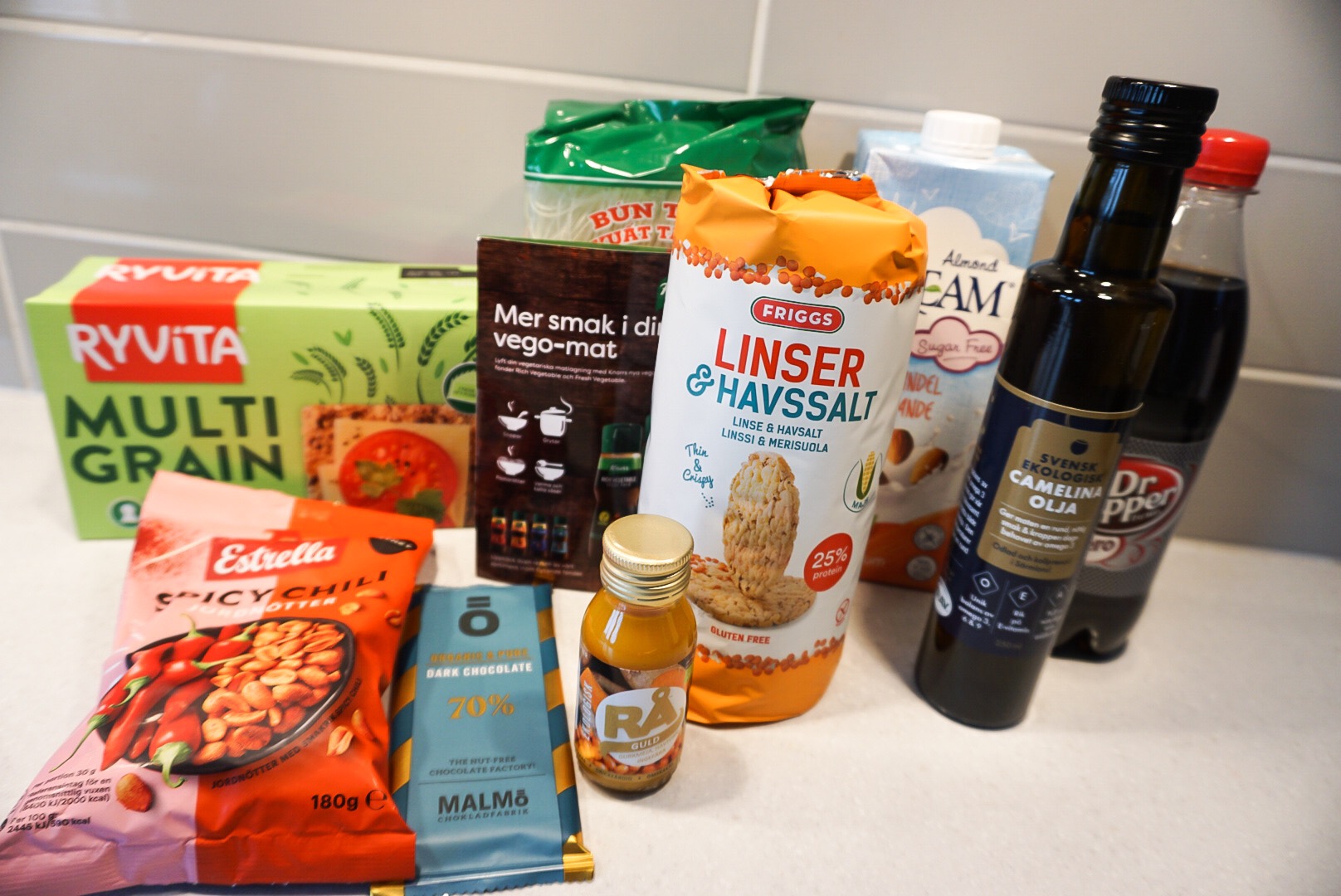 C38FC734-0278-4C0B-9E2D-1BB1C042BDF7 - smakbox