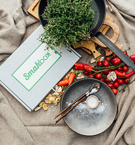 smakbox-måltid- - smakbox