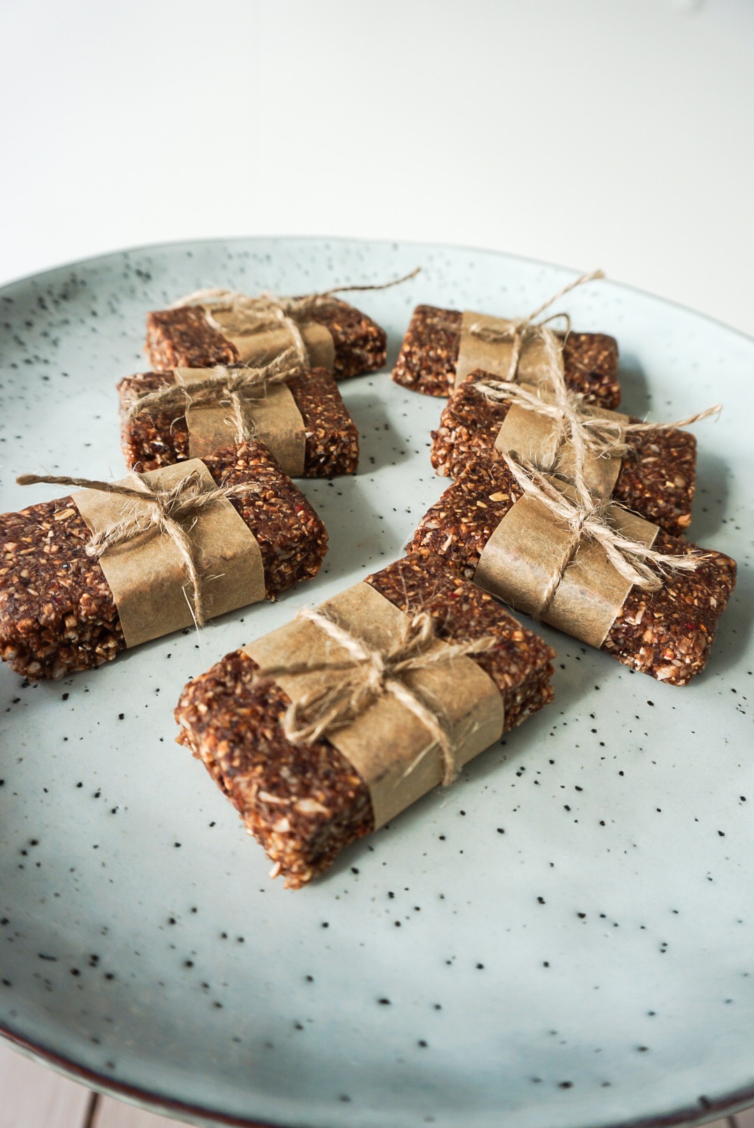 B5E5857C-F63C-4BD1-BF51-C329A02E6C6D - energibars choklad