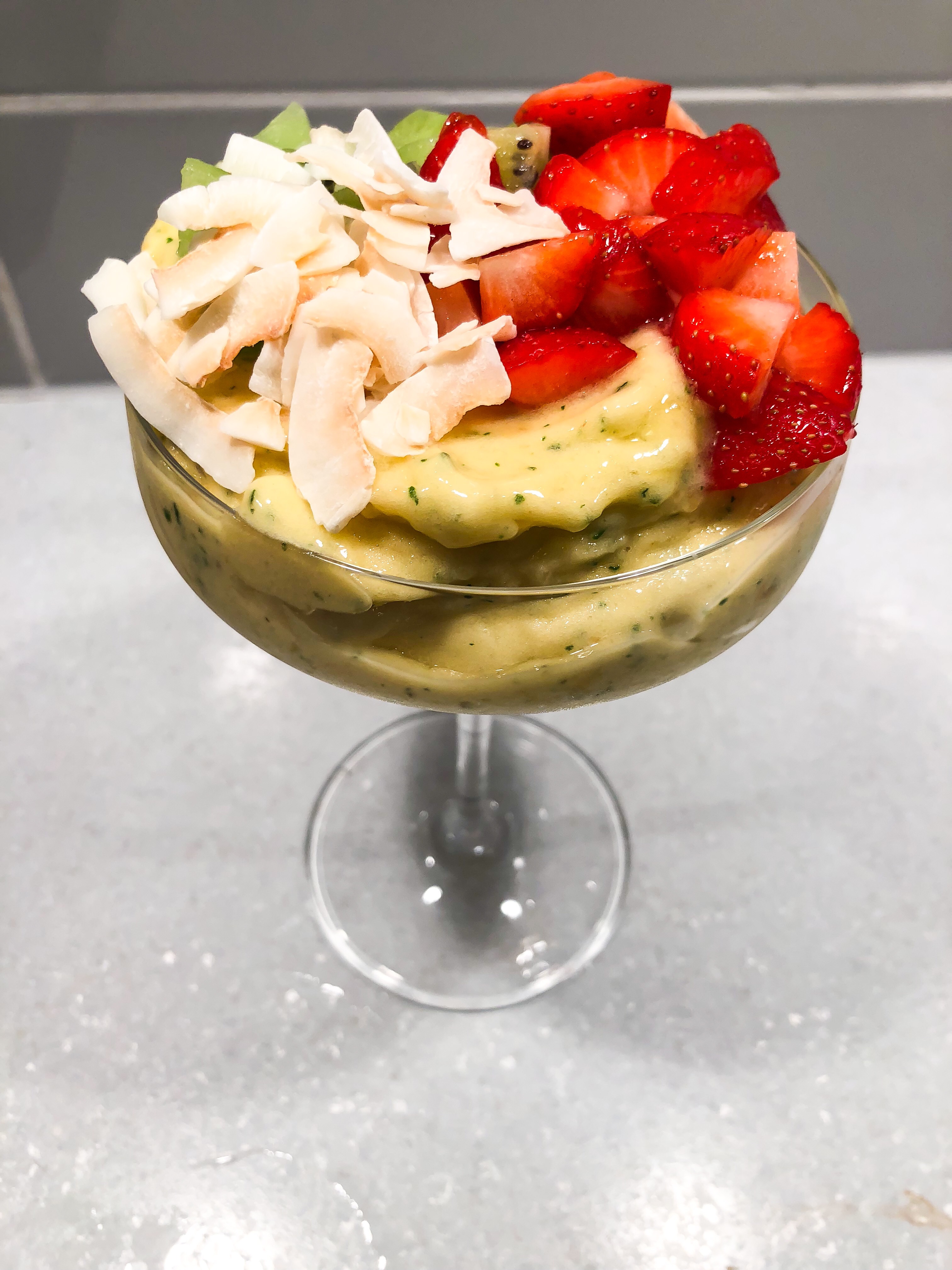 07C1778F-3CDC-4770-BA84-4D56460F45F3 - smoothiebowl