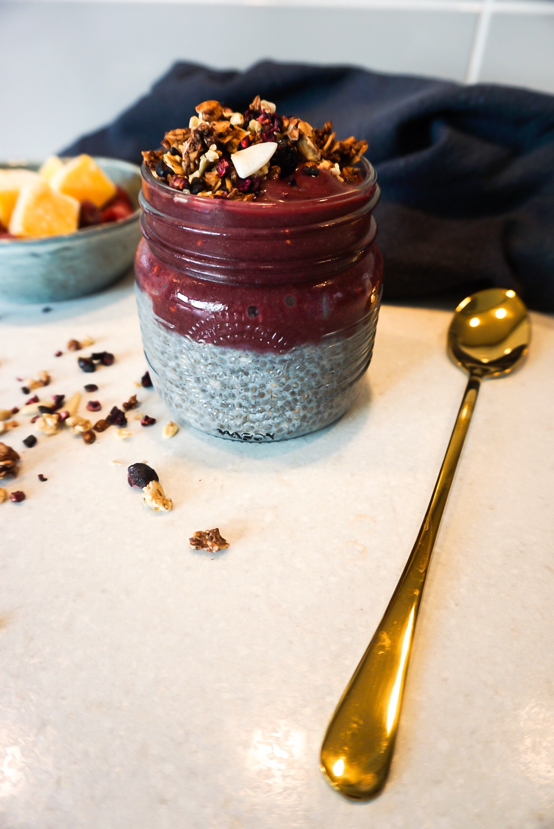 4C8D1F2B-9E1A-4F5E-ACA4-83B1105FB9EE - chiapudding acai