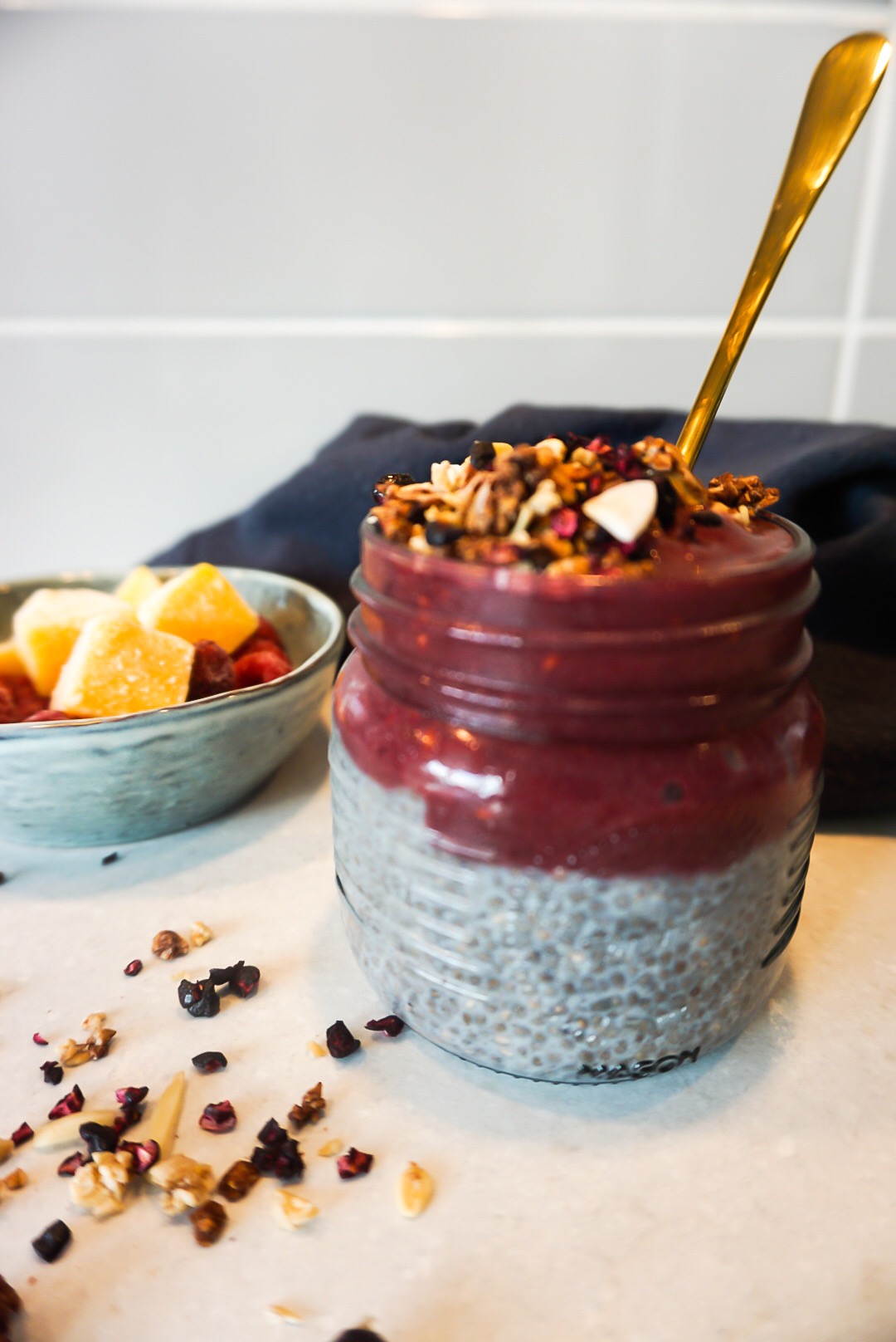 79577256-C82D-481D-824E-42B0C7759BB6 - chiapudding acai