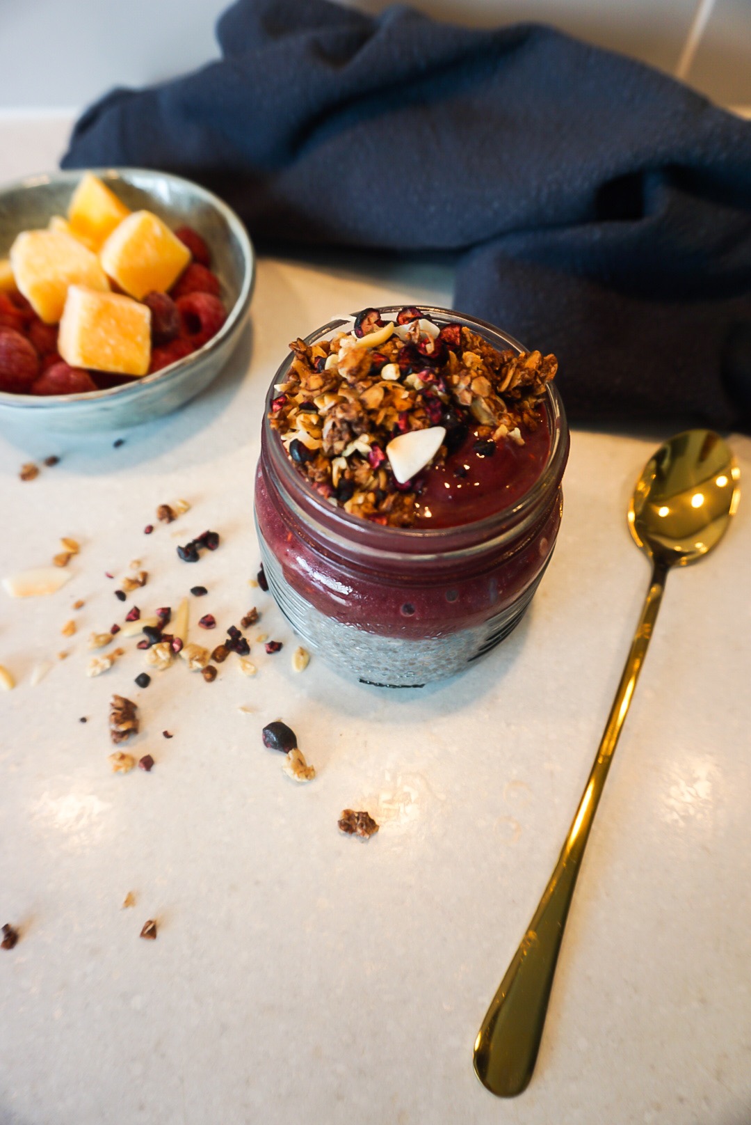 8E42D036-8CE5-4295-B9CE-8ADAF46B7C5E - chiapudding acai