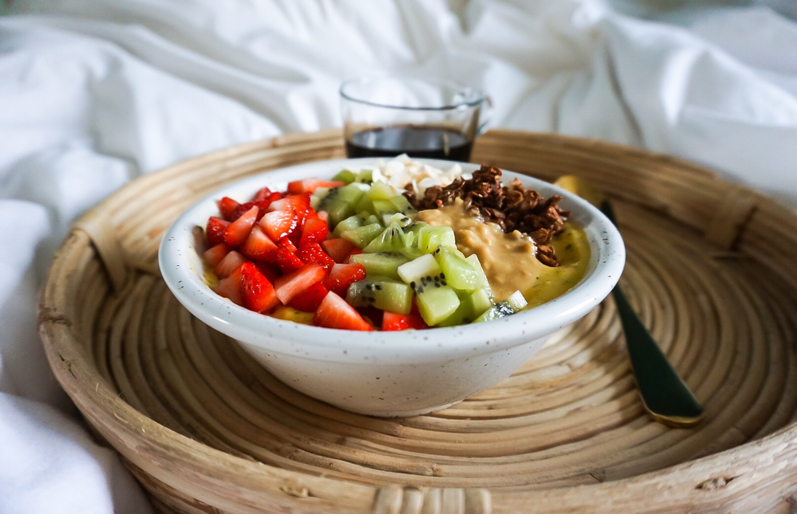 C326ED59-C21F-4821-8BAF-E0E91C4B9B2C - smoothiebowl