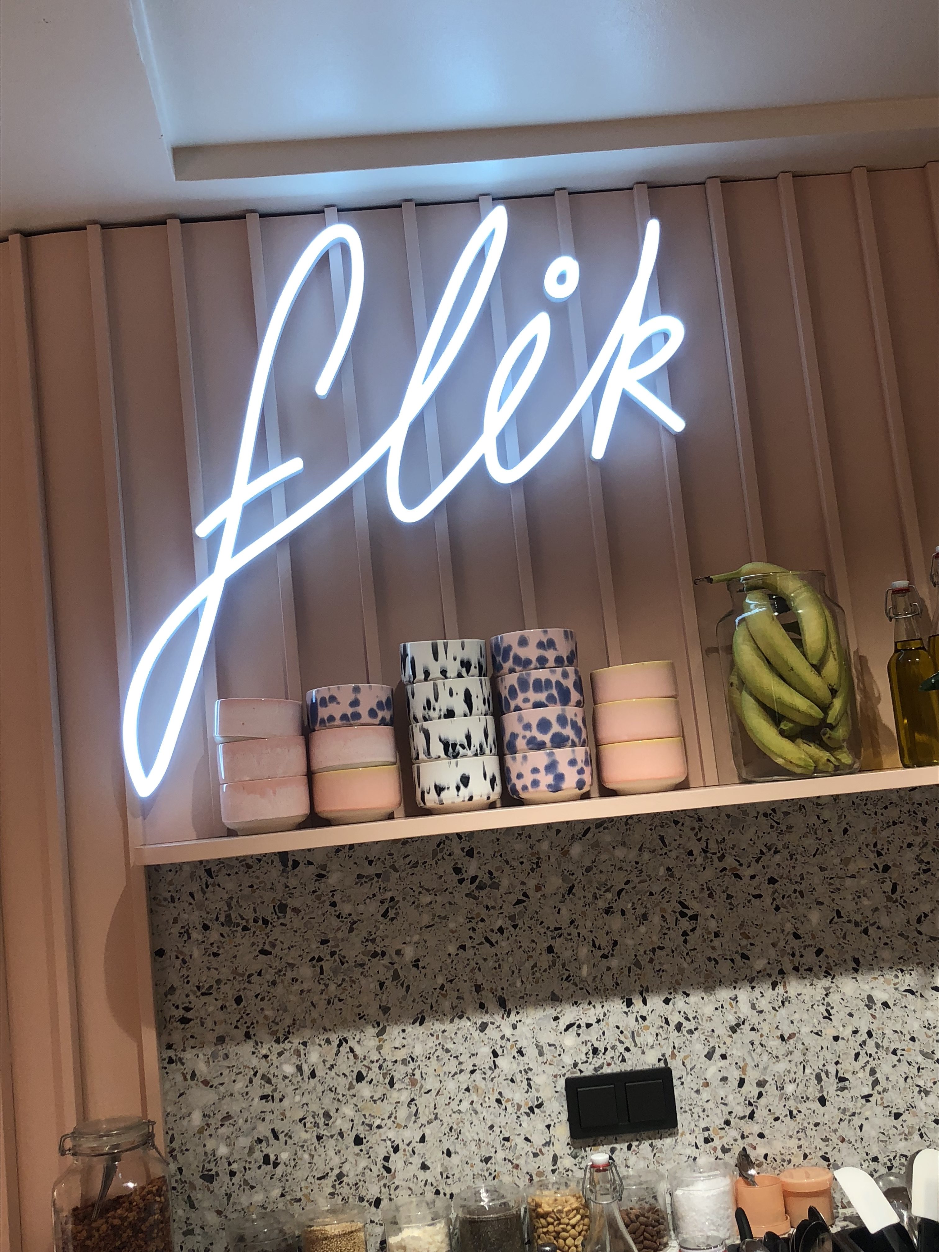 IMG_3871-e1562830764826 - frukost i Stockholm