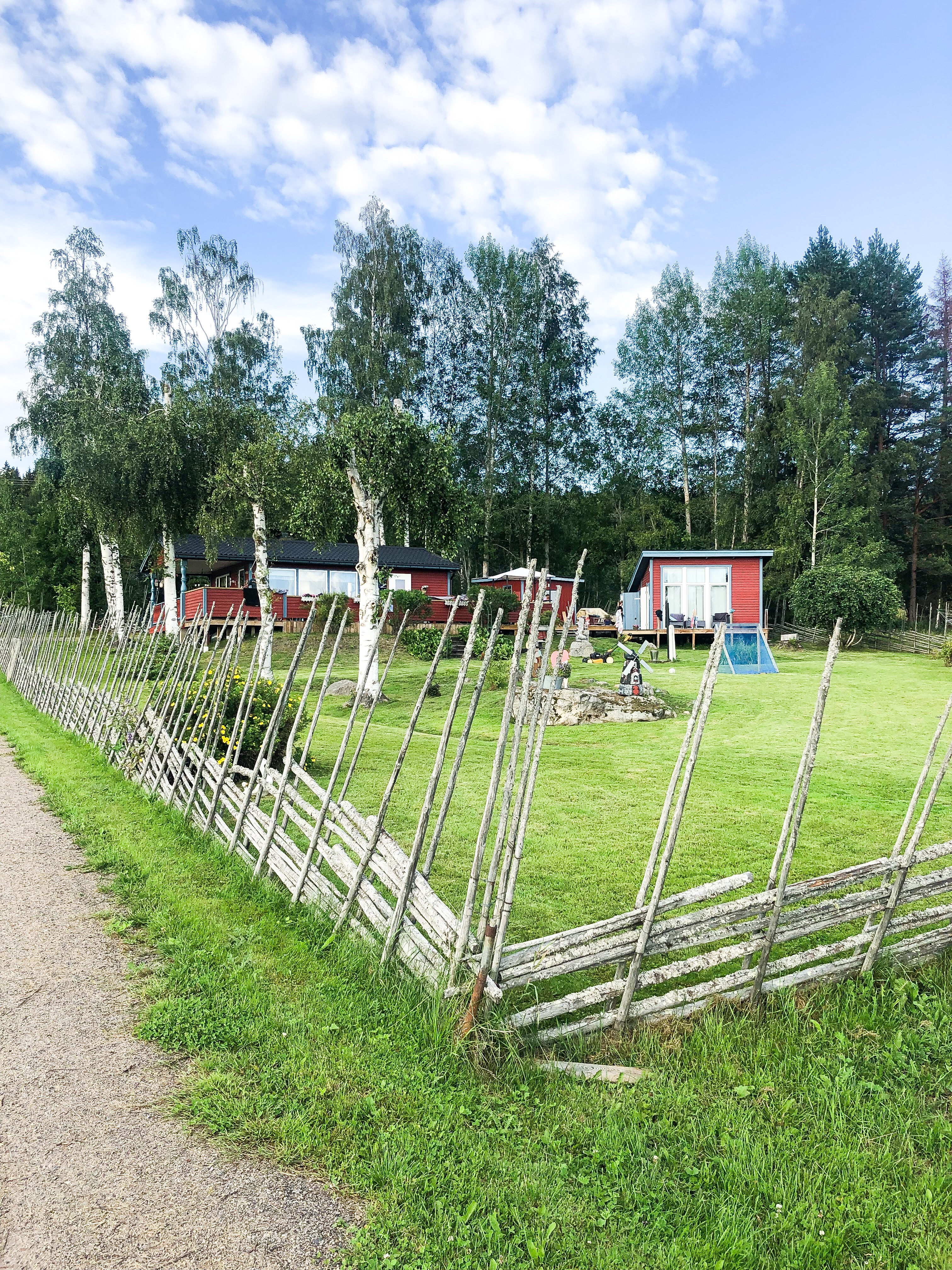 50BD7A0A-303A-4DDA-9946-83C69725F38C - landet