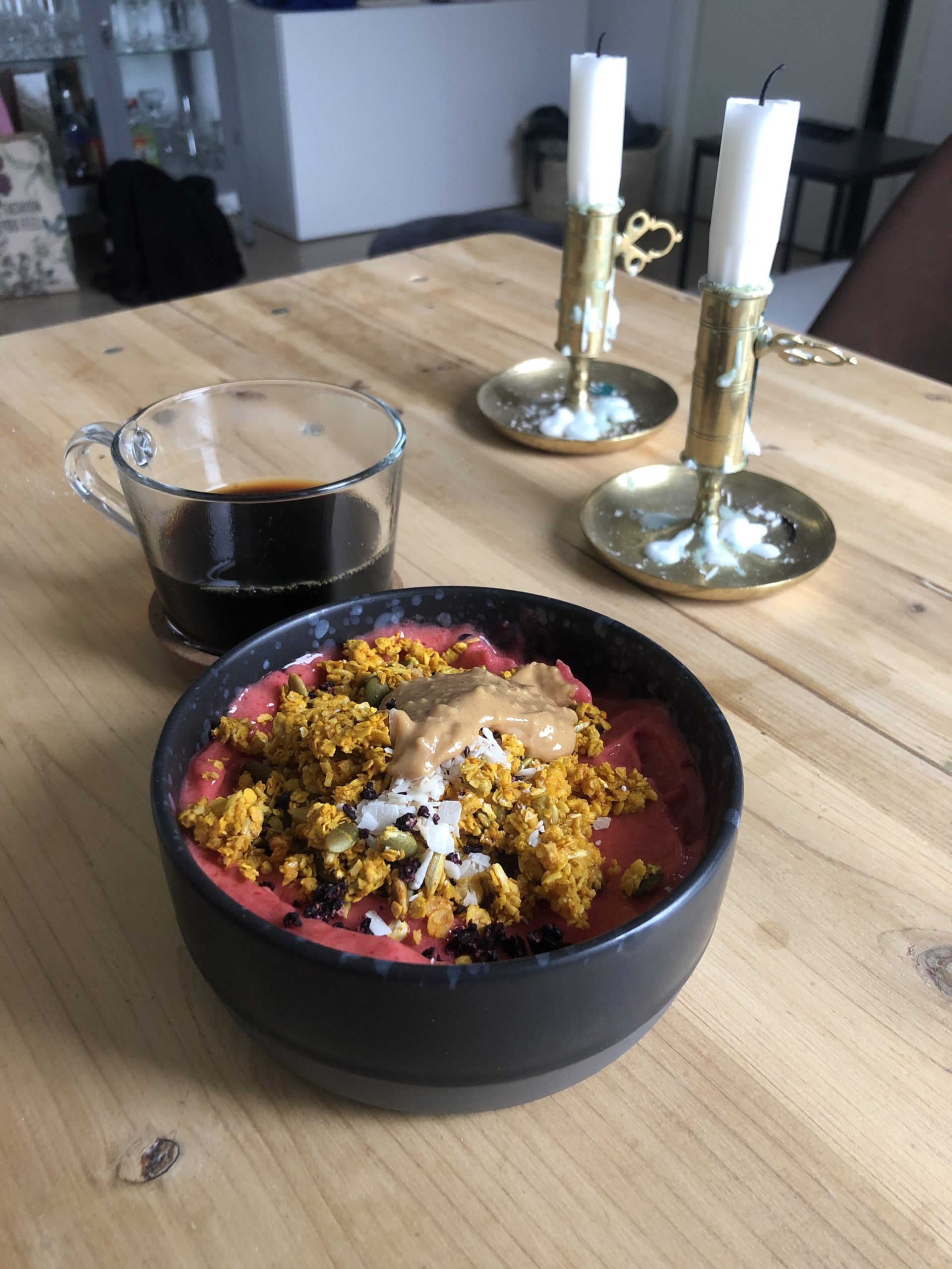 smoothiebowl 