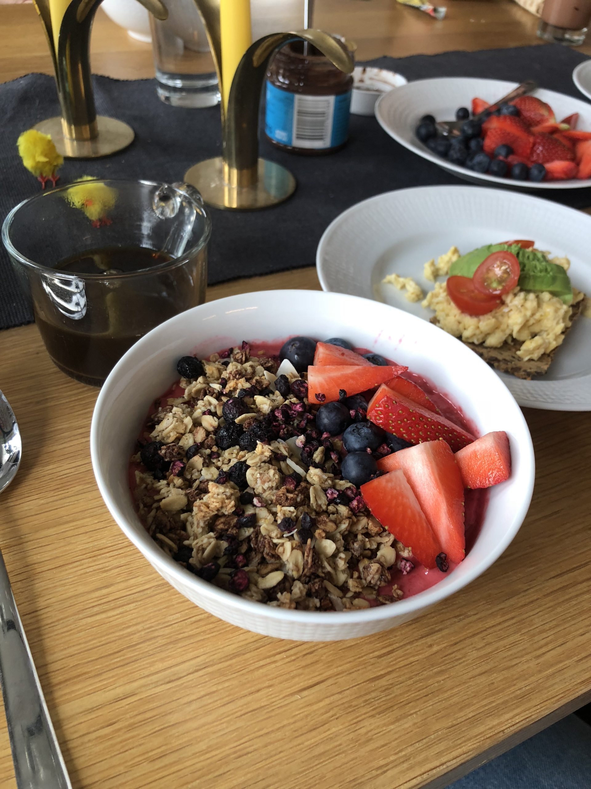 IMG_6055-scaled - smoothiebowls