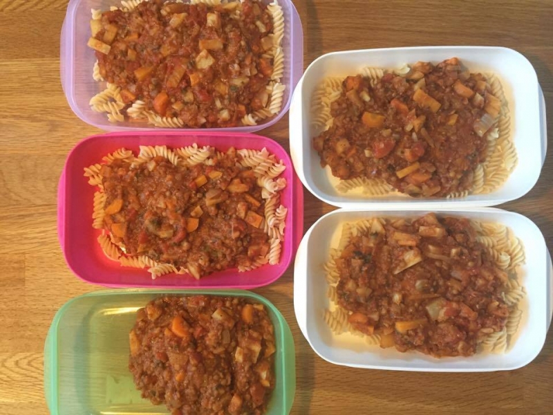 20134757_1632243636816801_446888403_n - Foodprep - vegan style!