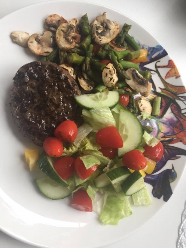 20614738_1656876324353532_738724556_n - Foodprep