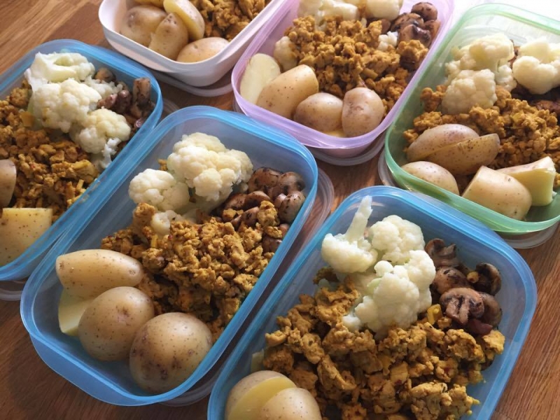 20624322_1656876287686869_908386556_n - Foodprep