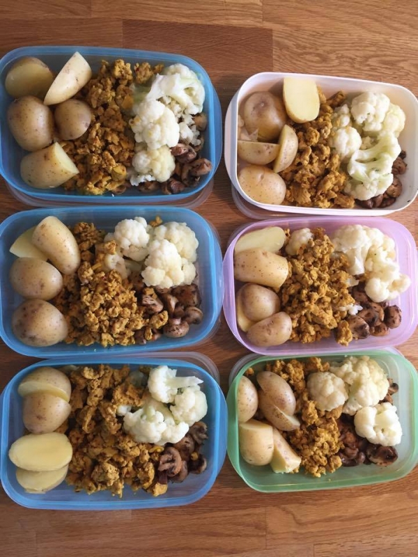20631714_1656876317686866_1477584463_n - Foodprep