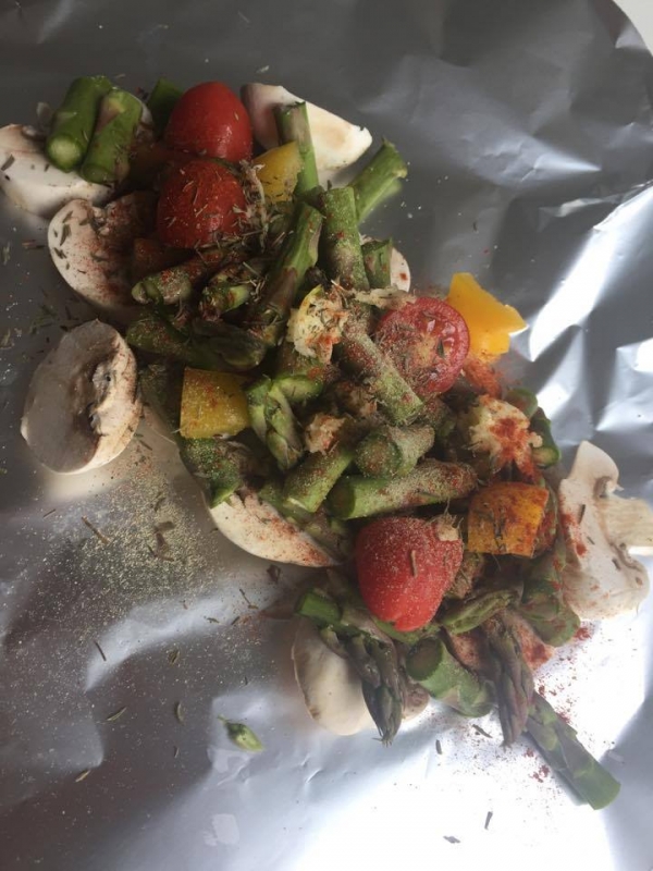 20632602_1656876267686871_614319911_n - Foodprep