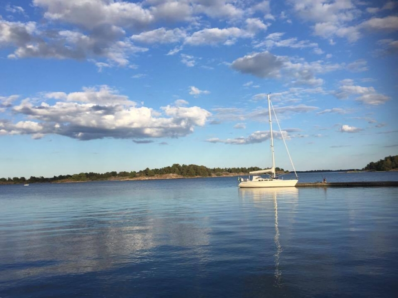 20706585_1663215303719634_146600916_n - Hösten på ingång...
