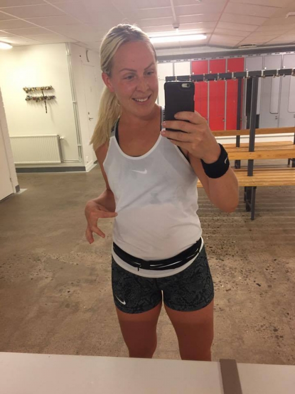 20751525_1663927673648397_1903827564_n - När tidigare komplex ändras till ren och skär magi