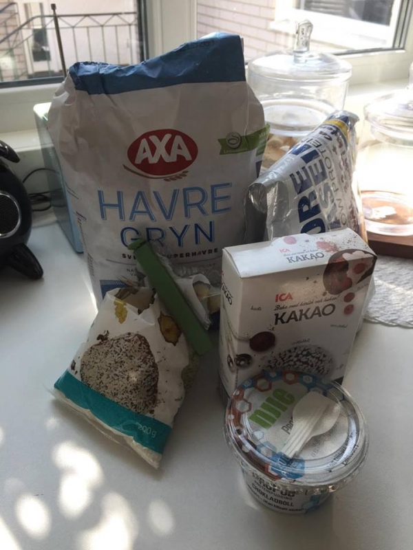 21076920_1682232735151224_618087111_n - Kan det bli för mycket av det goda?