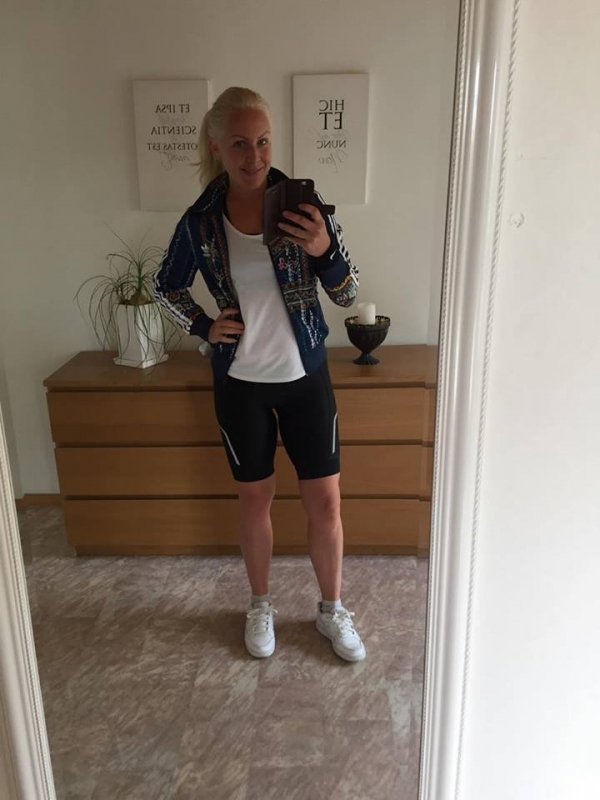 21362807_1692882277419603_1027016823_n - Träningsplanering
