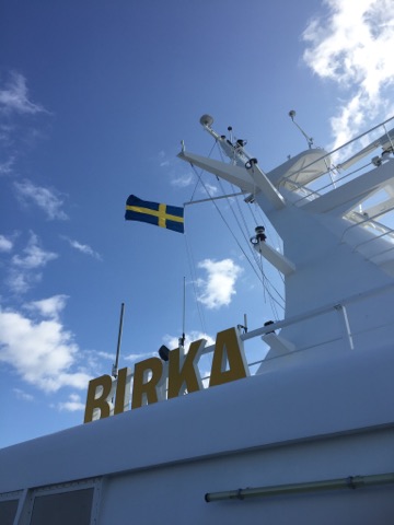 21396828_1697399676967863_1609104350_n - Skaldjursfrossa