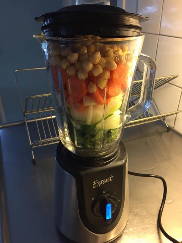 21443110_1699576570083507_407886148_n - Rörig foodprep