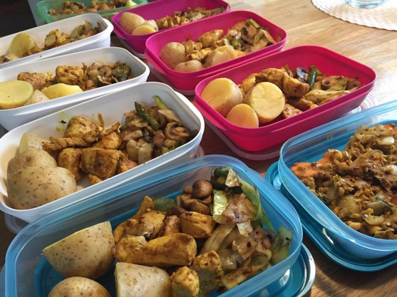 21469623_1699576526750178_1435299414_n - Rörig foodprep