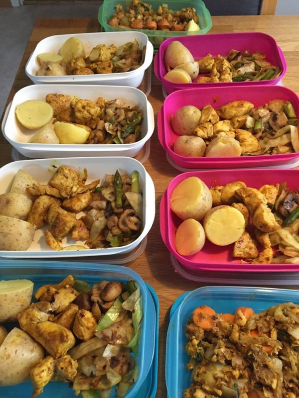 21476224_1699576676750163_1744481967_n - Rörig foodprep