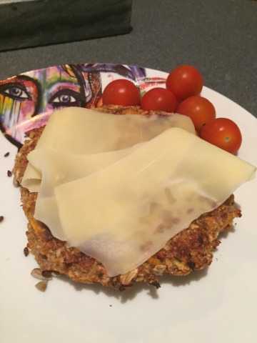 22052894_1722407037800460_1890938371_n - Palsternacka- & morots-scones