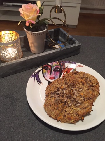 22091568_1722407081133789_618304740_n - Palsternacka- & morots-scones
