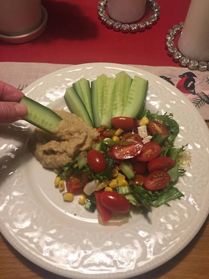 24203831_1803583883016108_2030741748_n - Hummus