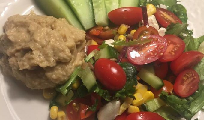 24252111_1803583939682769_1243246694_n