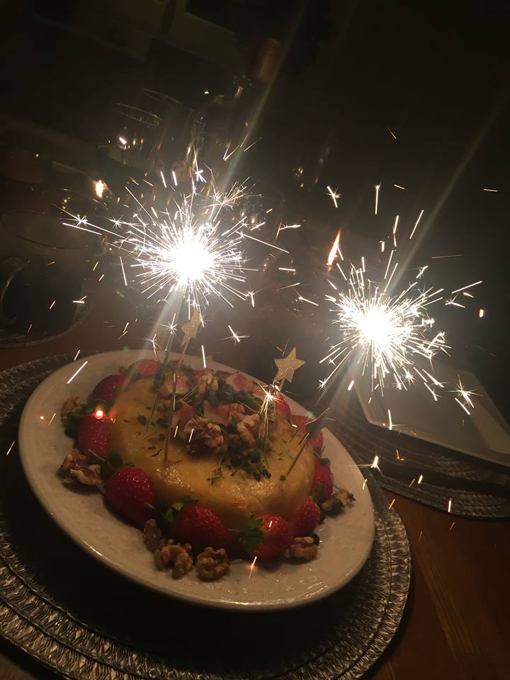 26754969_1864405826933913_1289293559_n - Brieosttårta - recept