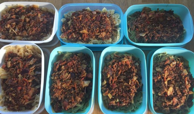 27781277_1895247137183115_585777570_n