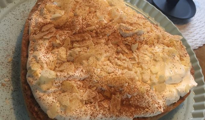 27783337_1898147556893073_2068653919_n