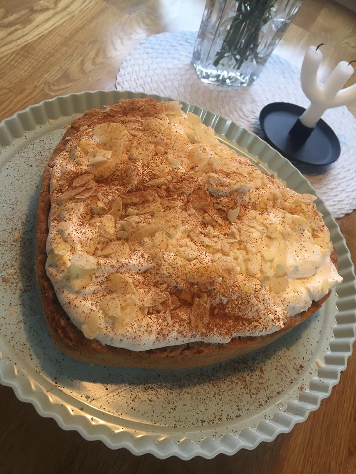 27783337_1898147556893073_2068653919_n - Semmelkladdkaka