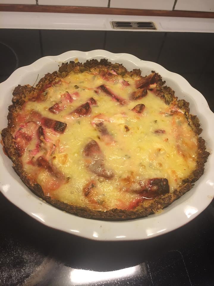 28053617_1911347552239740_1851473455_n-2 - Rödbets och rotfruktspaj